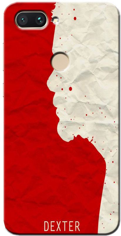 Cooldone Back Cover for Infinix Hot 6 Pro  (Multicolor, Anti-radiation, Silicon, Pack of: 1)