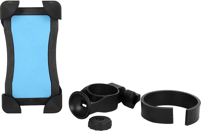 supermarche Universal 360 Degree Mobile Holder
