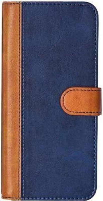 js cool Flip Cover for Samsung Galaxy M02s  (Multicolor, Shock Proof, Pack of: 1)