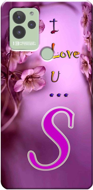stroxy Back Cover for LAVA Blaze 2692  (Multicolor, Matte Finish, Silicon, Pack of: 1)