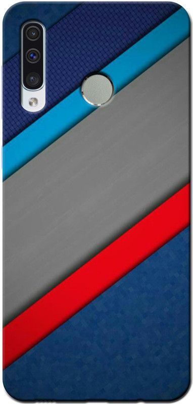 Allit Back Cover for Honor 20i Mobile Back Cover,Honor 20 i Mobile Back Cover  (Multicolor, Grip Case, Silicon)