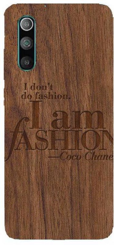 PHONICZ RETAILS Samsung Galaxy A92 Mobile Skin  (Multicolor)