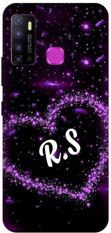 3D U PRINT Back Cover for Infinx Hot 9,X655D Baby doll,lovers,love,heart  (Multicolor, Waterproof, Pack of: 1)