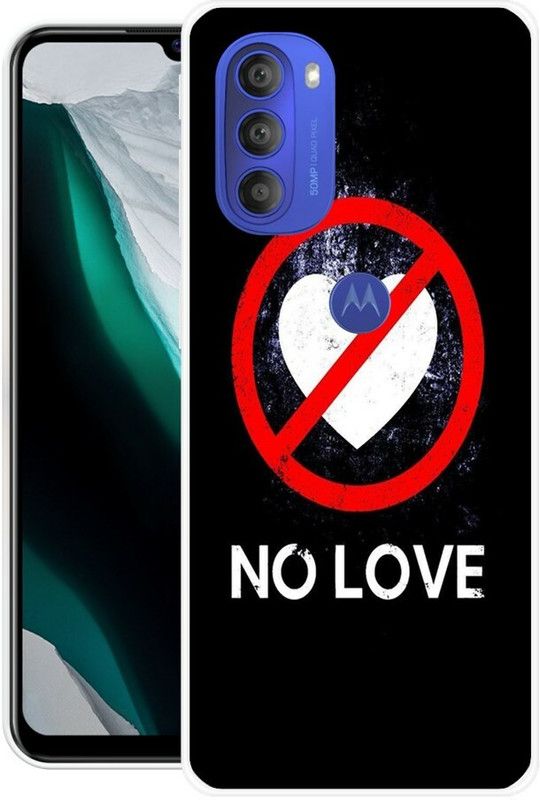 JATLAND Back Cover for Moto G51, Motorola G51, Motorola Moto G51  (Multicolor, Grip Case, Silicon)