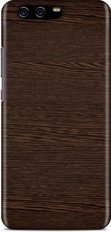 Exclusivebay Back Cover for Huawei P10  (Multicolor, Pack of: 1)