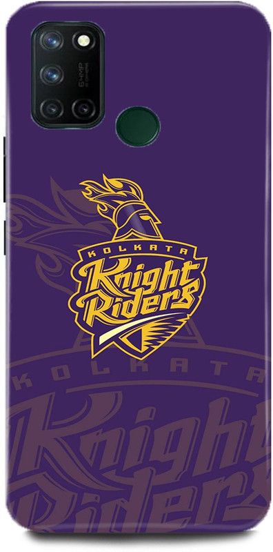 MP ARIES MOBILE COVER Back Cover for OPPO A33, CPH2137,kolkata,knight,riders,sign,logo,ipl,team,  (Multicolor, Hard Case, Pack of: 1)