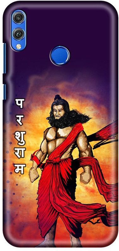 SPBR Back Cover for Mi Redmi 7  (Multicolor)