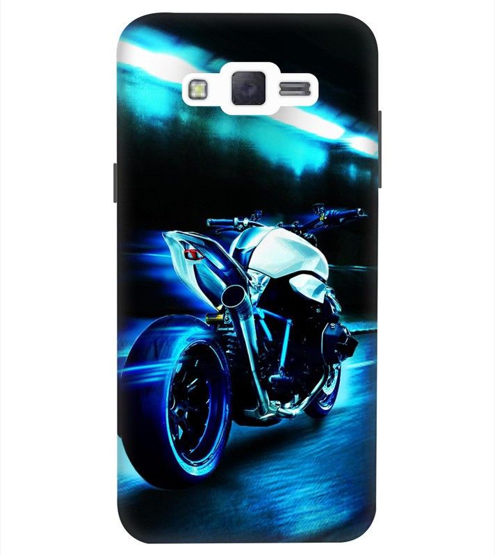 BR TOP SHOP Back Cover for Samsung Galaxy J2 (2017), Samsung Galaxy J2 - 2015  (Multicolor, Shock Proof, Pack of: 1)