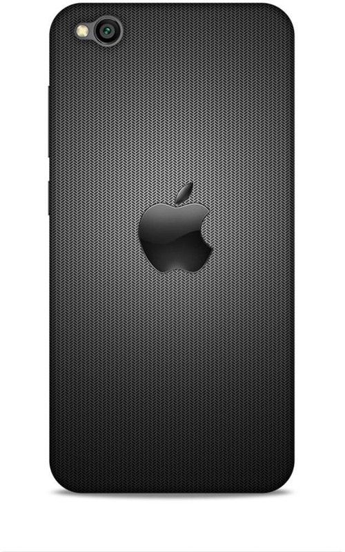 Printastic Back Cover for Xiaomi Redmi Go  (Multicolor)