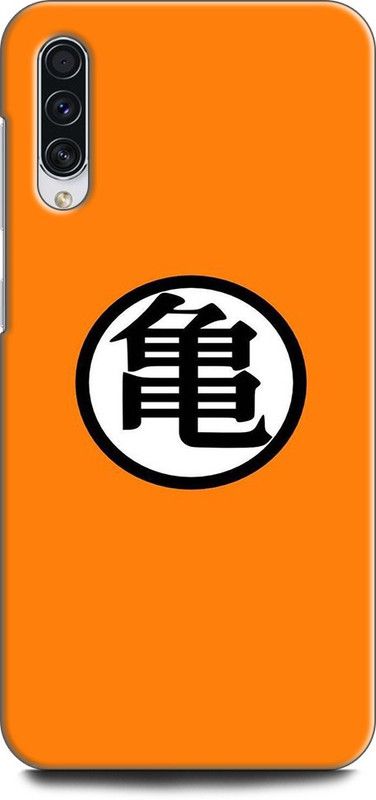 Afterglow Back Cover for Mi A3 GOKU, DRAGON BALL Z, CARTOON, ANIME, COKU, SUPER SAIYAN  (Multicolor, Shock Proof, Pack of: 1)