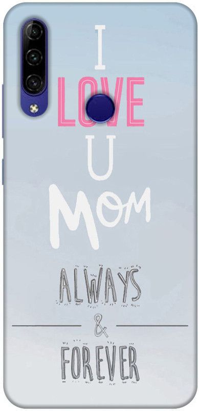 redfly Back Cover for Lenovo K10 Plus Back Cover  (Multicolor, Grip Case, Silicon, Pack of: 1)