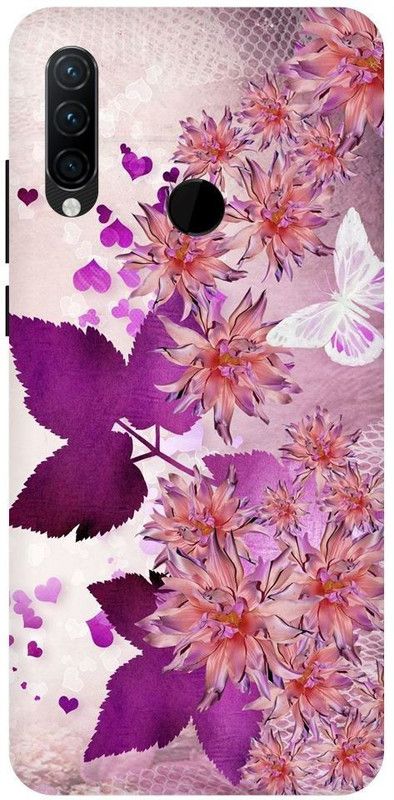 Vascase Back Cover for Lenovo K10 Note, Back Case for Lenovo K10 Note  (Multicolor, Dual Protection, Silicon)