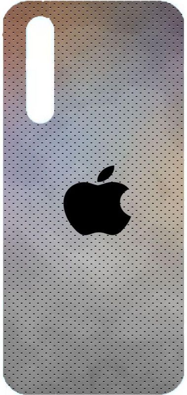 Zootkart Motorola One Fusion Mobile Skin  (Multicolor)