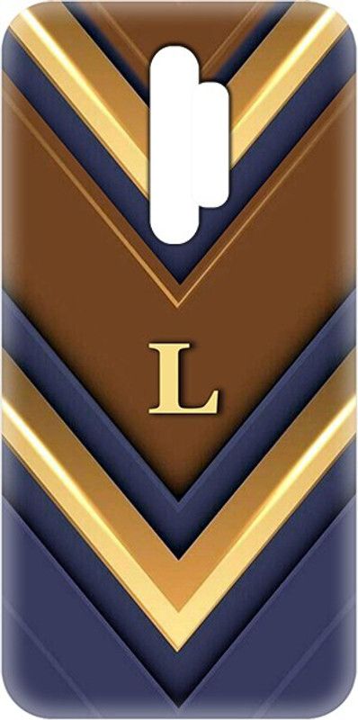 Smutty Back Cover for Realme X2 Pro  (Multicolor, Hard Case)