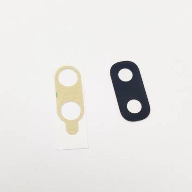 SPAREWARE SAMSUNG GALAXY A20 CAMERA GLASS LENS SAMSUNG GALAXY A20 Camera Lens Glass