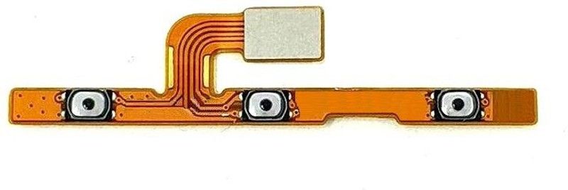 SPAREWARE NOKIA 1 NOKIA 1 Power ON/OFF Button