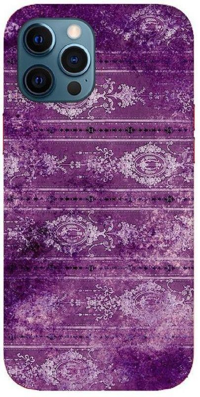 Vmartzone Vivo X3s Mobile Skin  (Multicolor)