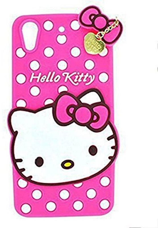 MVMS Back Cover for Oppo A37  (Pink, Shock Proof, Pack of: 1)