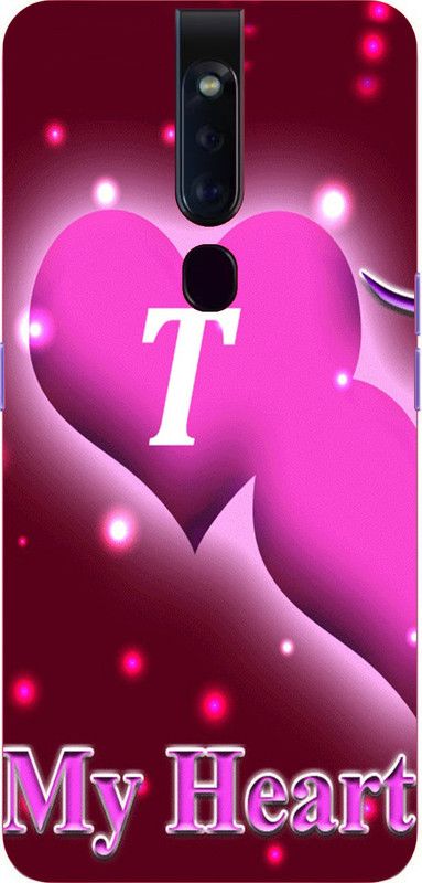 Dreamcase Back Cover for Realme X  (Multicolor, Dual Protection, Silicon, Pack of: 1)