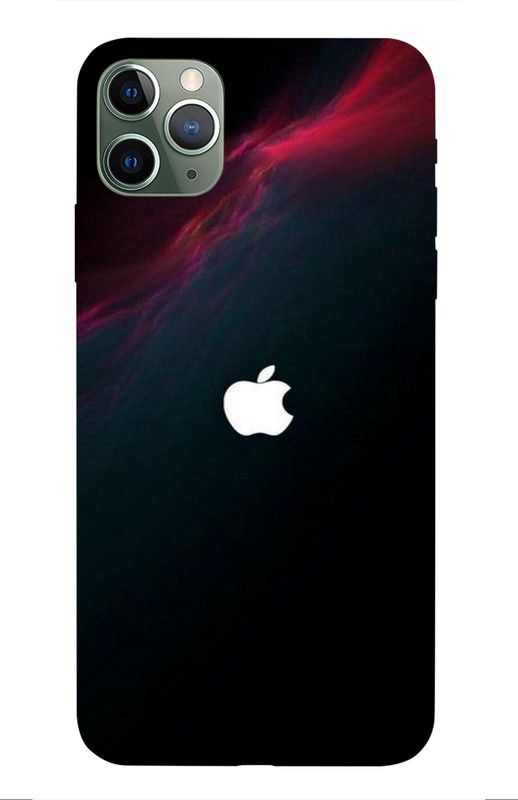 Zootkart Oppo A93 Mobile Skin  (Multicolor)