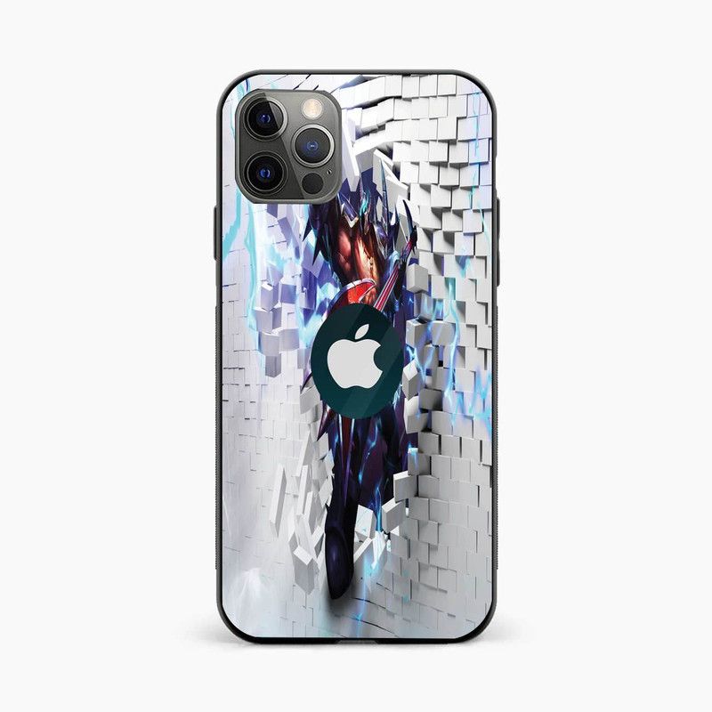 qth Mi Redmi, SAMSUNG, Xiaomi, Vivo, Oppo, Apple, Realme, Realme Mobile Skin  (White)