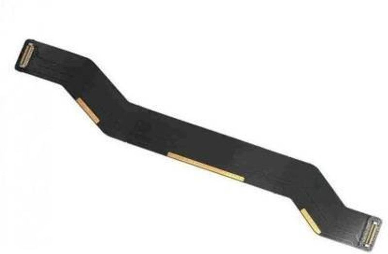 SPAREWARE REALME C3 C3 LCD Flex Cable