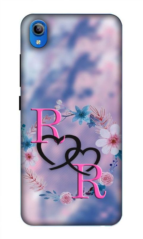 Ekish Back Cover for Vivo Y90, Vivo Y91i, Vivo Y1s, Vivo 1908, Vivo 1823, Vivo 1929  (Multicolor, Hard Case, Pack of: 1)