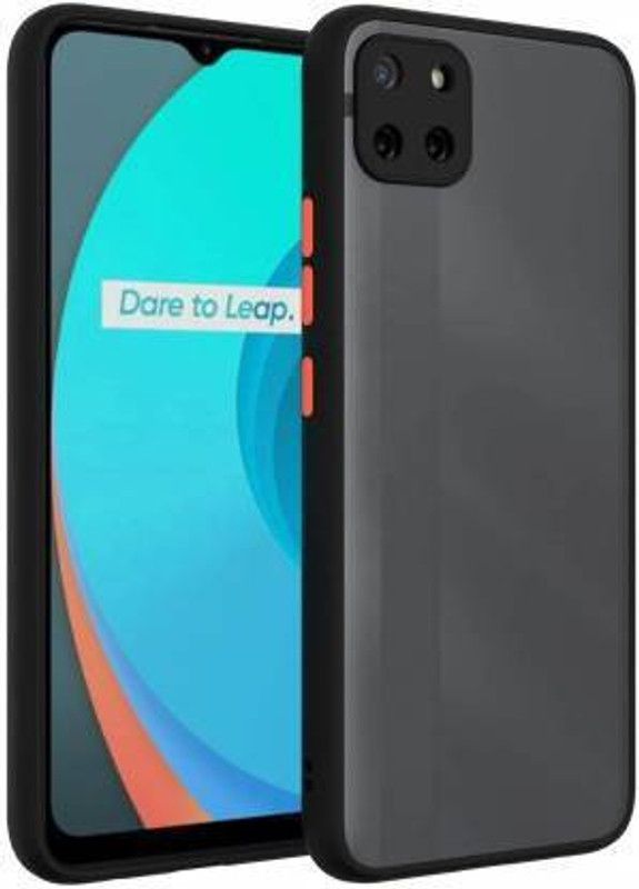 Big Wings Back Cover for SAMSUNG GALAXY A81, SAMSUNG GALAXY NOTE10 LITE, SAMSUNG GALAXY M60S  (Black, Shock Proof)
