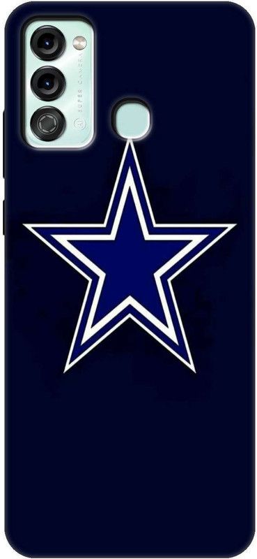 Abuy Back Cover for Itel Vision 3  (Multicolor, Flexible, Silicon)