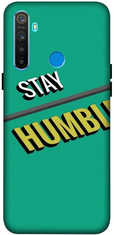 LUCKY MOBI.COM Back Cover for REALME NARZO 10 ( ART STATUS, NATURES) PRINTED BACK COVER  (Multicolor, Waterproof, Pack of: 1)