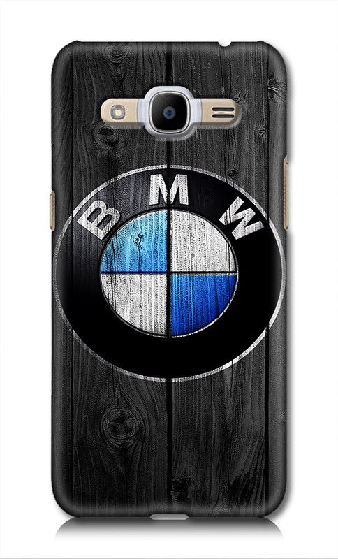 My Swag Back Cover for Samsung Galaxy J2 - 2016  (Multicolor, 3D Case)