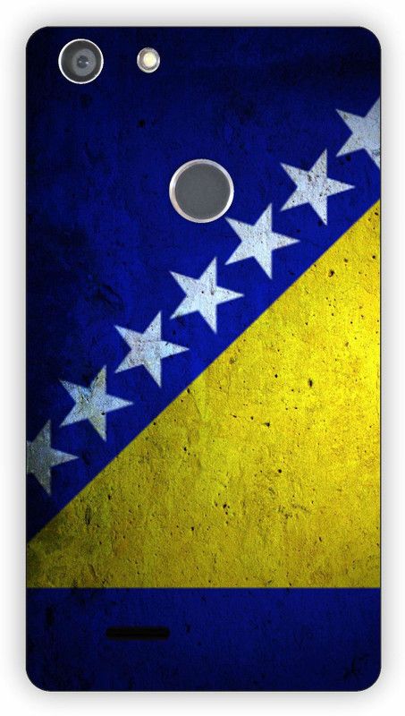 Cooldone Back Cover for Swipe Elite Max  (Multicolor, Silicon, Pack of: 1)