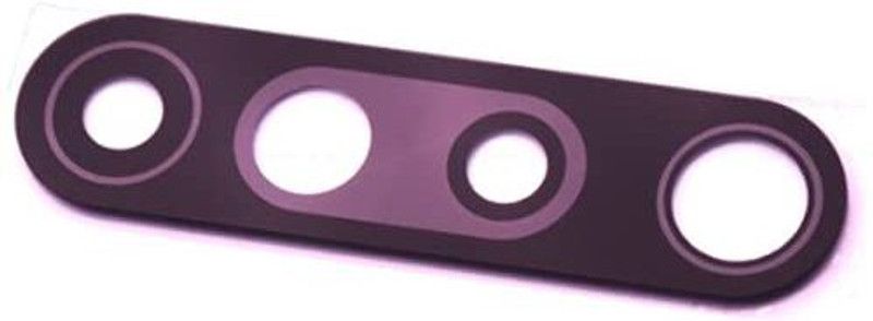 Ufixit CG01954 Poco X2 Camera Lens Glass