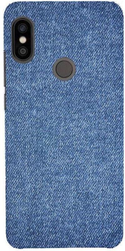 Zootkart Realme X Mobile Skin  (Multicolor)