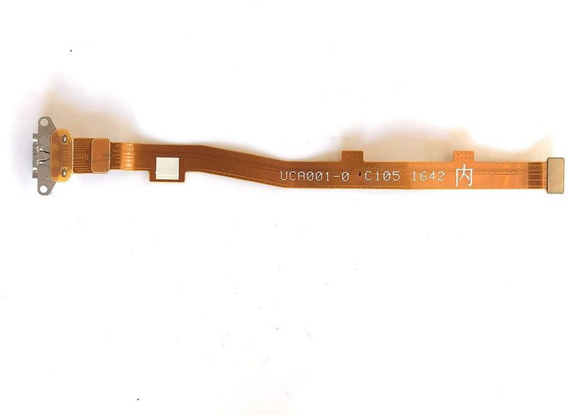 Trasco OppoF1s Charging PCB Oppo F1s Premium Charging PCB Complete Flex