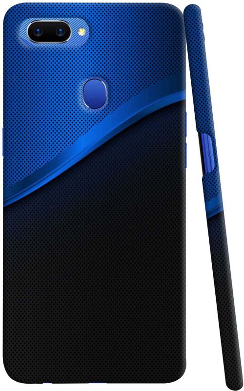 GIFT4EVER Back Cover for OPPO F9 Pro  (Multicolor, Pack of: 551)