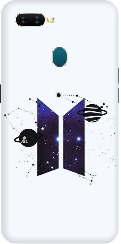 URCHIN Back Cover for Realme2pro BTS, bts, BTS army, BTS Love, bts singers, korean, Bangtan Boys  (Multicolor, Shock Proof, Pack of: 1)