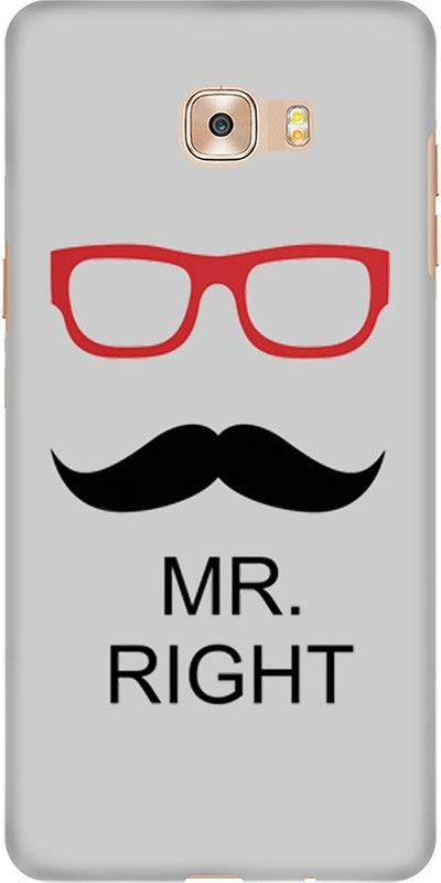 Coberta Case Back Cover for SAMSUNG Galaxy OnNxt  (Multicolor)