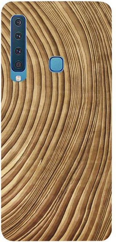 PHONICZ RETAILS Huawei Honor 20i Mobile Skin  (Multicolor)