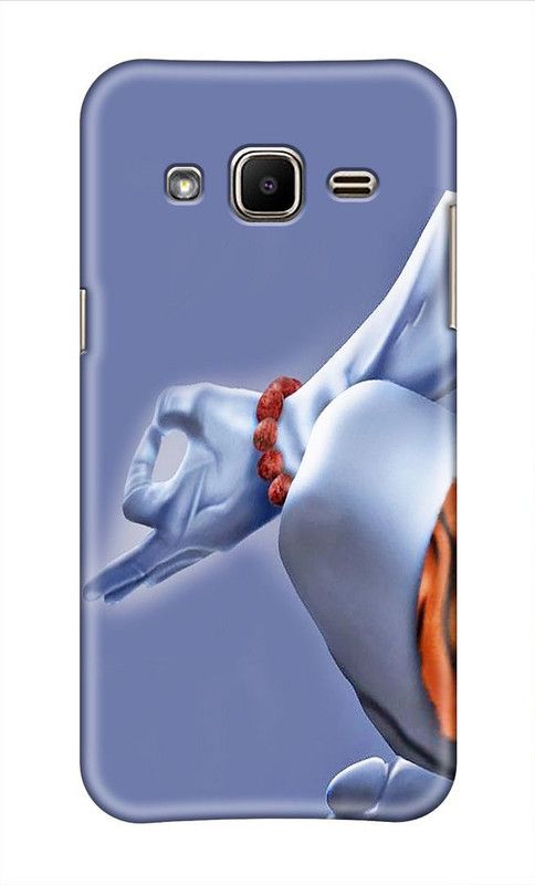 MY SWAG Back Cover for Samsung Galaxy J7, Samsung Galaxy J7 Nxt  (Purple)