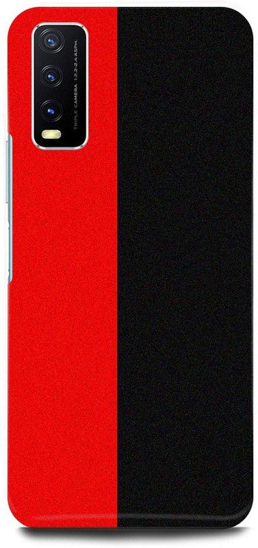 ZIGTOZAG SHOPPE Back Cover for vivo Y20G , v2065, FOOTBALL, NEYMAR, ZLATAN, IBRAHIMOVIC, ACMILAN, MANCHESTERUNITED, FC  (Multicolor, Hard Case)