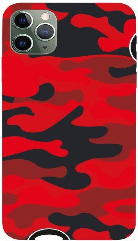 Mudshi Google Pixel 4a Mobile Skin  (Multicolor)