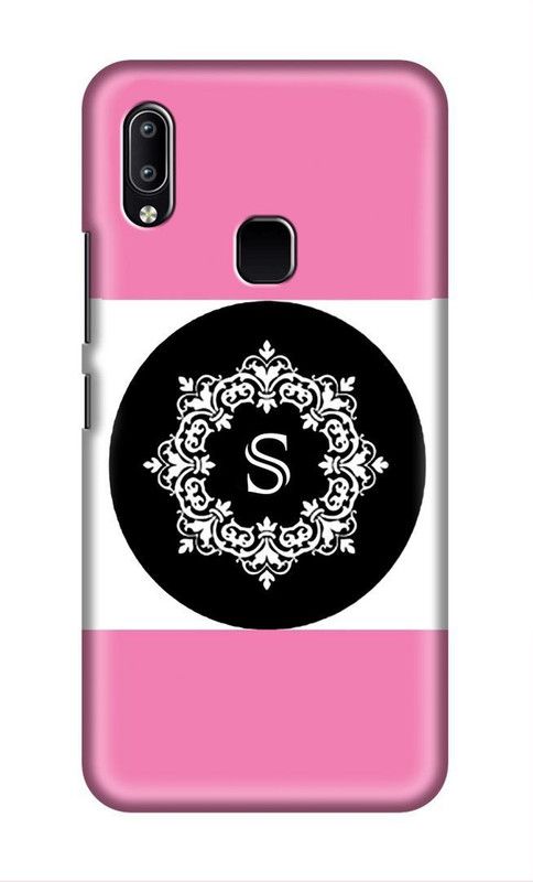 Hello Case Back Cover for Mi Redmi Note 7 Pro  (Multicolor, Hard Case)