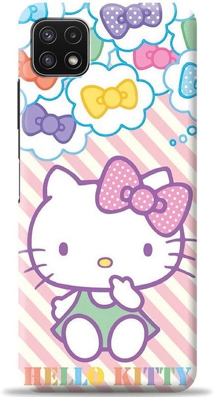 Loffar Back Cover for Samsung Galaxy F42 5G  (Multicolor, Shock Proof, Pack of: 1)