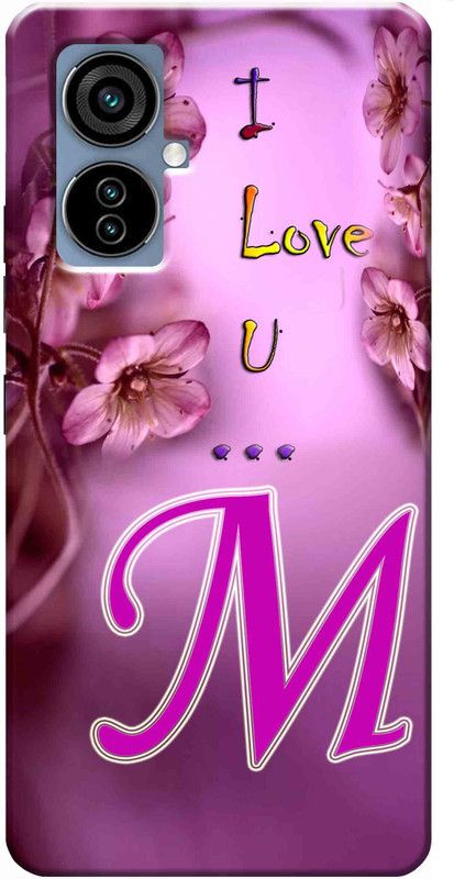 YorktoSis Back Cover for Tecno Camon 19 Neo/ Tecno Camon 19 Neo 4G 2711  (Multicolor, Dual Protection, Silicon, Pack of: 1)