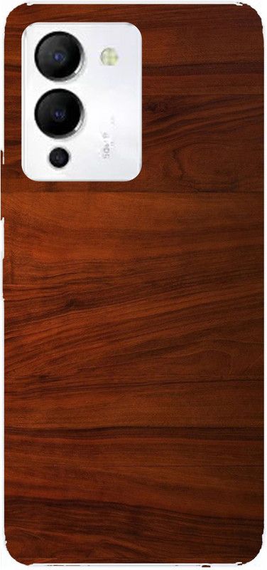 Yuphoria Back Cover for Infinix Note 12 Turbo  (Brown, Grip Case, Silicon)