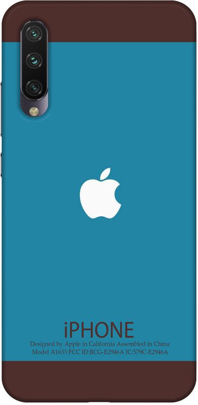 SUPER CASE Back Cover for Samsung Galaxy A30s  (Multicolor, Grip Case, Silicon, Pack of: 1)