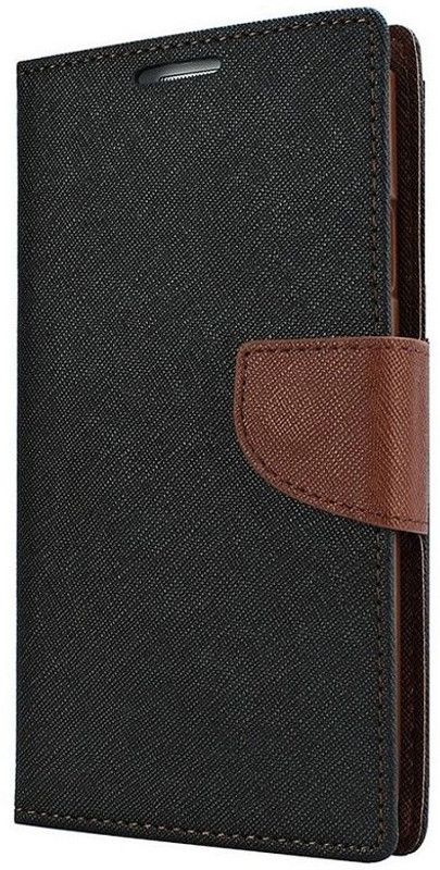ARIKK Front & Back Case for Nokia 3  (Brown, Dual Protection, Pack of: 1)