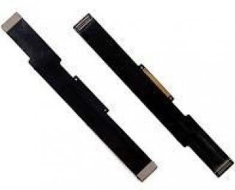 SPAREWARE Fl4 Xiaomi Mi Redmi Y1 LCD Flex Cable