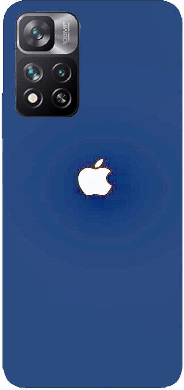 Mudshi Oppo A53S 5G Mobile Skin  (Multicolor)